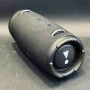 Bluetooth тонколона JBL XTREME 3, снимка 2