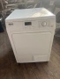 Професионална сушилня MIELE, снимка 9
