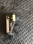 Брава за задна лява врата за Vauxhall Opel Signum (2002-2006) 24447345, снимка 2