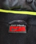Боруся Дортмунд / BVB / Borussia Dortmund Nike Premier Vintage 90's Jacket, снимка 4