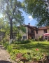 🏡Продавам къща в с. Янтра, обл. Габрово, директно от собственик без комисионна - 135 000€, снимка 3