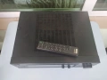 Sony TA-E2000ESD, снимка 4