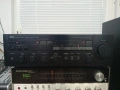 Усилвател Yamaha A-720, снимка 7