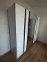 Гардероб с плъзгащи врати, снимка 4