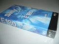 HiFi VHS видеорекордер JVC + Дистанционно + Касети ***Промо Цена***, снимка 13