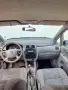 Mazda Primacy 2.0 DTI, снимка 8