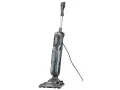 НОВИ! Прахосмукачка Steam mop и ръчна парочистачка уред 3в1 1800 W, снимка 2