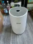 Philips пречиствател за въздух AC0651/600, използван, снимка 1