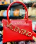 Valentino ⚜️Дамски Чанти , снимка 8