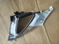 Облицовка Задна Дясна Колона d10e-68250 Mazda CX3 4х4 77kW 1.5дизел 2015, снимка 3
