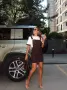 дамски комплекти fendi , снимка 1