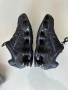 Nike Shox TL 40 номер, снимка 5