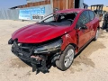 Renault Clio 5 1.0 TCe двигател H4D470, 91 кс., 6 ск., 22 000 км., 2025 г., euro 6E, Рено Клио 5 1.0, снимка 1