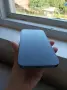 iPhone 12 Pro Max Перфектен, снимка 6