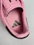 Нови Adidas Samba Messi Miami – розови, размер 41, снимка 9