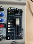Аудио миксер PEAVEY PV6, снимка 3