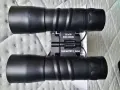 Бинокъл 12x32      ., снимка 1