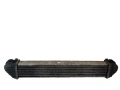 Интеркулер радиатор за Mercedes A-Class W169 A180 (2008) A1695000000 , снимка 2