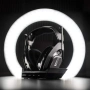 Геймърски слушалки ASTRO Gaming A50 Wireless Gen 4, снимка 1