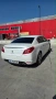 Peugeot 508 2.2 HDI GT, KEYLESS GO, HEAD UP, 204 к.с, снимка 2