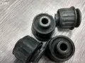 321199419**NEU**VAG***Тампон на моста на предно окачване Passat 1973-1988, снимка 1