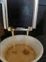 Кафемашина Саеко Пико Баристо, снимка 9