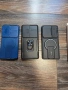 Продавам нови Кейсове за Samsung S26 Ultra,Z Fold 7, снимка 5