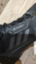 Adidas Terrex, снимка 6