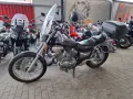 Ямаха Вираго 535 нов внос Австрия , снимка 1