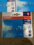 Лот 5 бр. Халогенни крушки OSRAM Haloline® Superstar (R7s), снимка 2