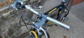 Specialized Велосипед 26 цола, снимка 5