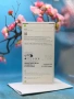 НОВ!!! Apple iPhone 17, 256GB, 5G, Black + подарък оригинално зарядно Apple  , снимка 5