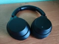 Слушалки Sony WH-1000XM3, снимка 14