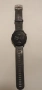 Smart часовник Garmin Forerunner 255, снимка 3