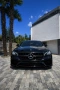 Mercedes-Benz E 220, снимка 2