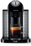 nespresso vertuo, снимка 2