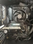 Ryzen 5 3500x,16Gb Ram, GT 730, 500 GB SSD, снимка 1