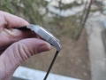 Seiko mod Pilot Сейко Пилот, снимка 9