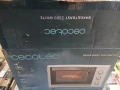 Фурна Cecotec 2300 / Мини фурна 23 литра, снимка 3