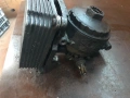 Корпус на маслен филтър с охладител за Ford Mondeo 2.0 TDCi (2002–2006) 1C1Q-6B624-AF, снимка 3