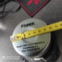 Fidek RW1100 4omh 40W, снимка 6