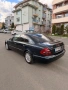 Mercedes-Benz E 280 CDI, снимка 3