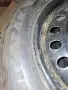 235 65 17 Хюндай Туксон '22 г. зимни + джанти, снимка 3
