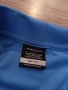 Тениска Nike, снимка 2