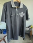 Bogner Sport Line тениска, снимка 1