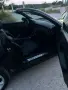 Продавам Mercedes Benz SLK 230 Kompressor, снимка 9
