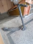 Ninebot kick scooter e22e тротинетка , снимка 4