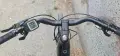 Cannondale Adventure e-bike, снимка 4
