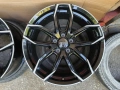 Джанти за Audi 5x112x8J18ет45, снимка 4