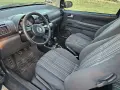 Фолксваген Фокс 1.2 Климатик Volkswagen Fox, снимка 6